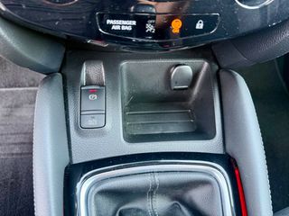 Nissan Qashqai 2020 ACENTA FULL EXTRA!!!-thumb-32