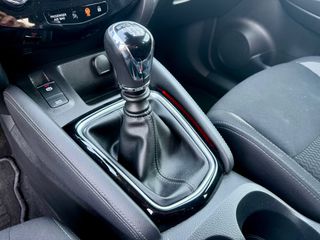 Nissan Qashqai 2020 ACENTA FULL EXTRA!!!-thumb-33