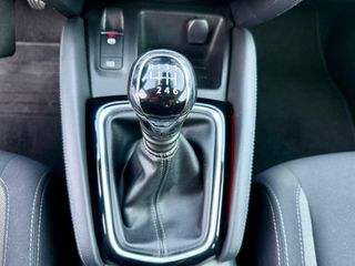Nissan Qashqai 2020 ACENTA FULL EXTRA!!!-thumb-34