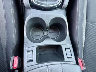 Nissan Qashqai 2020 ACENTA FULL EXTRA!!!-thumb-35