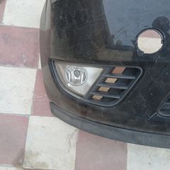 Πωλουντε προβολακια απο Ford Fiesta 2003