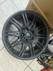 BMW M3 E46 ORIGINAL