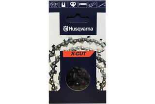 X-CUT C33 | Husqvarna | Αλυσίδα 64 Οδηγών 325” 1.3mm (58564110164)
