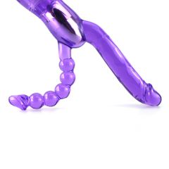 Double Head For Sex Machine-thumb-3