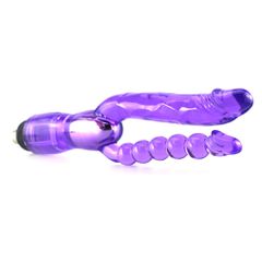Double Head For Sex Machine-thumb-2