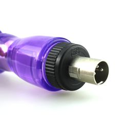 Double Head For Sex Machine-thumb-4