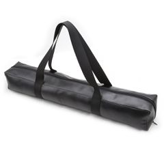 Large Antibacterial Toy Bag Vegan Leather