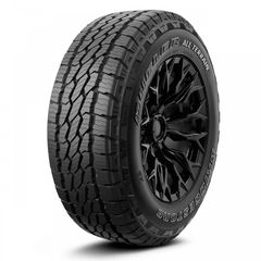 BRIDGESTONE DUELER A/T 002 235/75R15 ΕΩΣ 12 ΑΤΟΚΕΣ ΔΟΣΕΙΣ