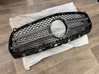 Μάσκα Mercedes A180/A200/ original