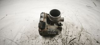 Πεταλούδα Γκαζιού Fiat Stilo (192) Hatchback [2001-2008]