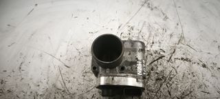 Πεταλούδα Γκαζιού Fiat Stilo (192) Hatchback [2001-2008]