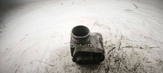 Πεταλούδα Γκαζιού Fiat Stilo (192) Hatchback [2001-2008]