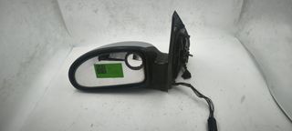 Καθρέφτης Οδηγού Ford Focus I (DAW) Hatchback [1998-2004]