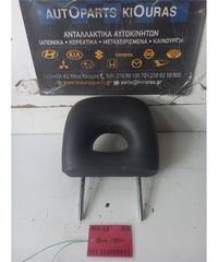 ΠΡΟΣΚΕΦΑΛΑ TOYOTA  RAV 4 2001-2005 Εμπρός Αριστερά