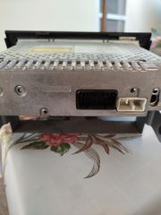 πωλείται cd rds player