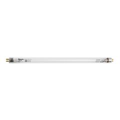Ανταλλακτική UV Λάμπα Philips 16W G16 T5