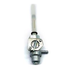 Ρουμπινέτο Βενζίνης Για Honda AX-1 - AX1 - NX 250