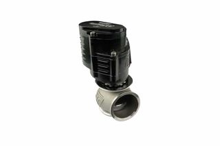 GenV eWG50 Progate50 Electronic Black