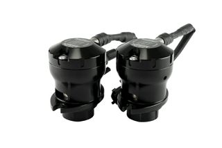 BOV Kompact EM Dual Port VR26