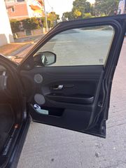 Land Rover Range Rover Evoque 2017 EVOGUE-thumb-10