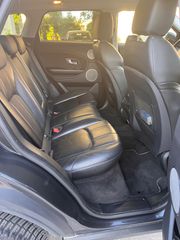 Land Rover Range Rover Evoque 2017 EVOGUE-thumb-17