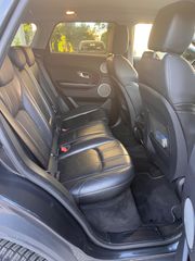 Land Rover Range Rover Evoque 2017 EVOGUE-thumb-18
