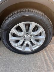 Land Rover Range Rover Evoque 2017 EVOGUE-thumb-20