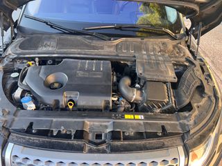 Land Rover Range Rover Evoque 2017 EVOGUE-thumb-22