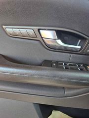Land Rover Range Rover Evoque 2017 EVOGUE-thumb-24