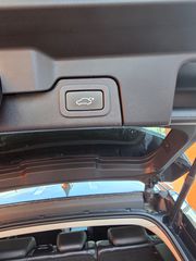 Land Rover Range Rover Evoque 2017 EVOGUE-thumb-25