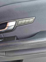 Land Rover Range Rover Evoque 2017 EVOGUE-thumb-27