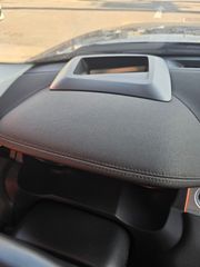 Land Rover Range Rover Evoque 2017 EVOGUE-thumb-28