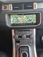 Land Rover Range Rover Evoque 2017 EVOGUE-thumb-29