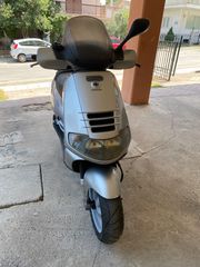 Piaggio Skipper 125 2003