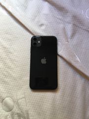 iPhone 11 64gb