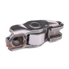 ΖΥΓΩΘΡΟ (ΚΟΚΟΡΑΚΙ)  ΕΛΕΓΧΟΥ ΒΑΛΒΙΔΩΝ   NEMO BIPPER , 422006410 , 0903J8