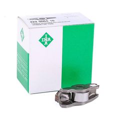 ΖΥΓΩΘΡΟ (ΚΟΚΟΡΑΚΙ)  ΕΛΕΓΧΟΥ ΒΑΛΒΙΔΩΝ   NEMO BIPPER , 422006410 , 0903J8