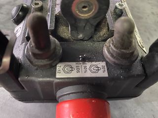 Γερανοί Hiab 2003 ΠΟΜΠΟΣ . HIAB    OLSBERG 982-6564-thumb-2