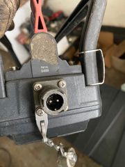 Γερανοί Hiab 2003 ΠΟΜΠΟΣ . HIAB    OLSBERG 982-6564-thumb-5