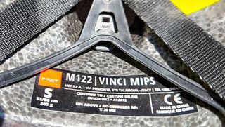 ΚΡΑΝΟΣ ΜΕΤ VINCI (small)-thumb-6