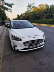 Ford Focus 2019-thumb-1