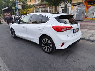 Ford Focus 2019-thumb-4
