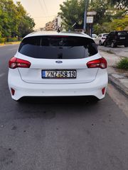Ford Focus 2019-thumb-6