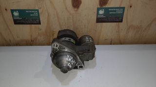 ΜΙΖΑ CR10 1.0cc 16v - CR12 1.2cc 16v - CR14 1.4cc 16v NISSAN MICRA K12 2002-2010/NOTE 2006-2013 (EG)
