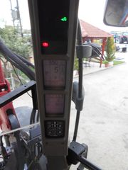 Τρακτέρ Case 2012 MAXXUM 120 Multi Controller-thumb-43