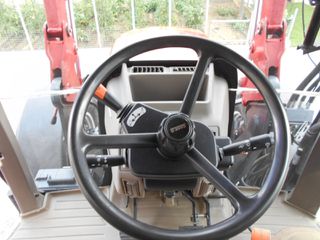 Τρακτέρ Case 2012 MAXXUM 120 Multi Controller-thumb-37