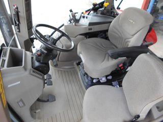 Τρακτέρ Case 2012 MAXXUM 120 Multi Controller-thumb-34