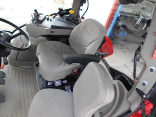 Τρακτέρ Case 2012 MAXXUM 120 Multi Controller-thumb-33