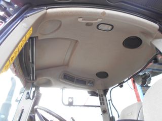 Τρακτέρ Case 2012 MAXXUM 120 Multi Controller-thumb-39