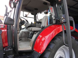 Τρακτέρ Case 2012 MAXXUM 120 Multi Controller-thumb-30